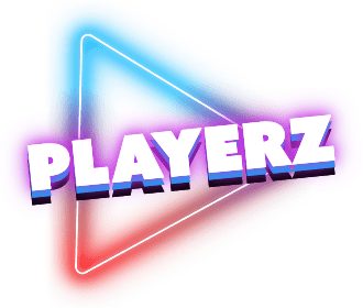 Playerz